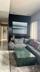 Wallich Residence  (D2), Condominium #524344501